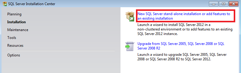 Sql Server 2008 R2 Sp2 Download